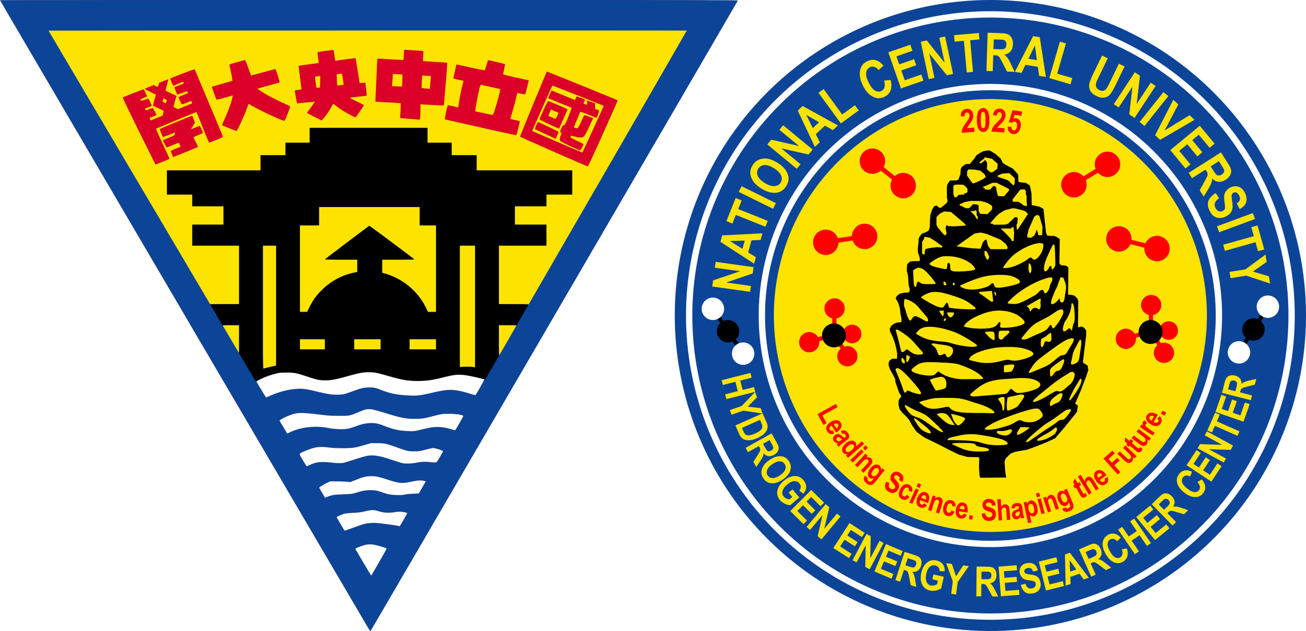 Hydrogen Energy Research Center – National Central University