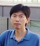 202411281635501zmsfp1