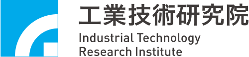 Industrial_Technology_Research_Institute